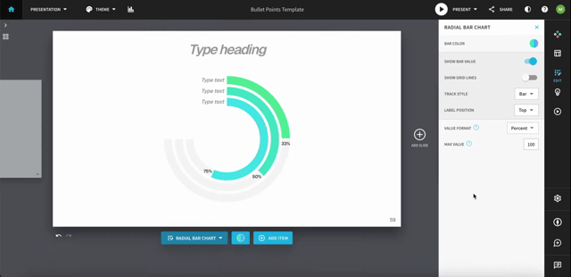 label position radial.gif
