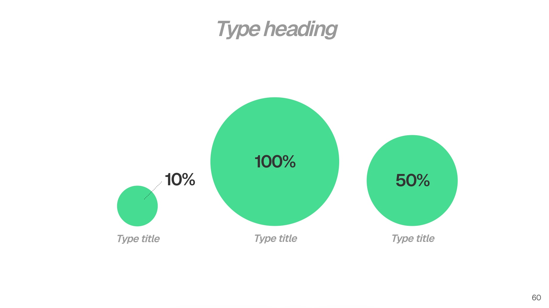 compare circles.jpg