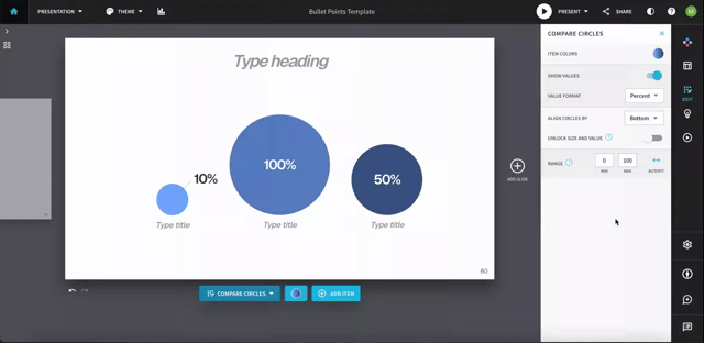 show values compare circles.gif