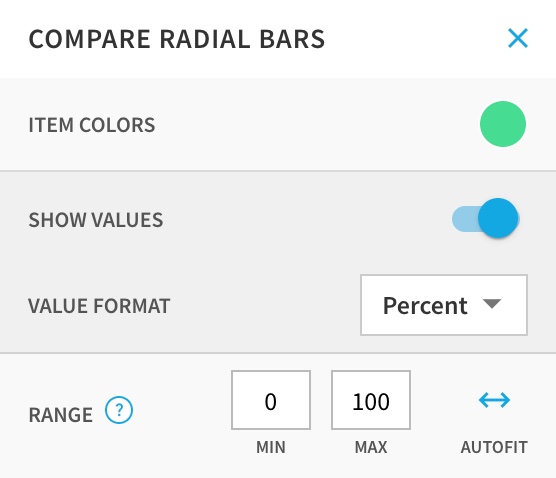 compare radial bars properties.jpg