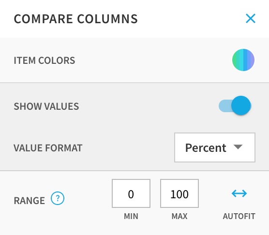 compare columns properties.jpg