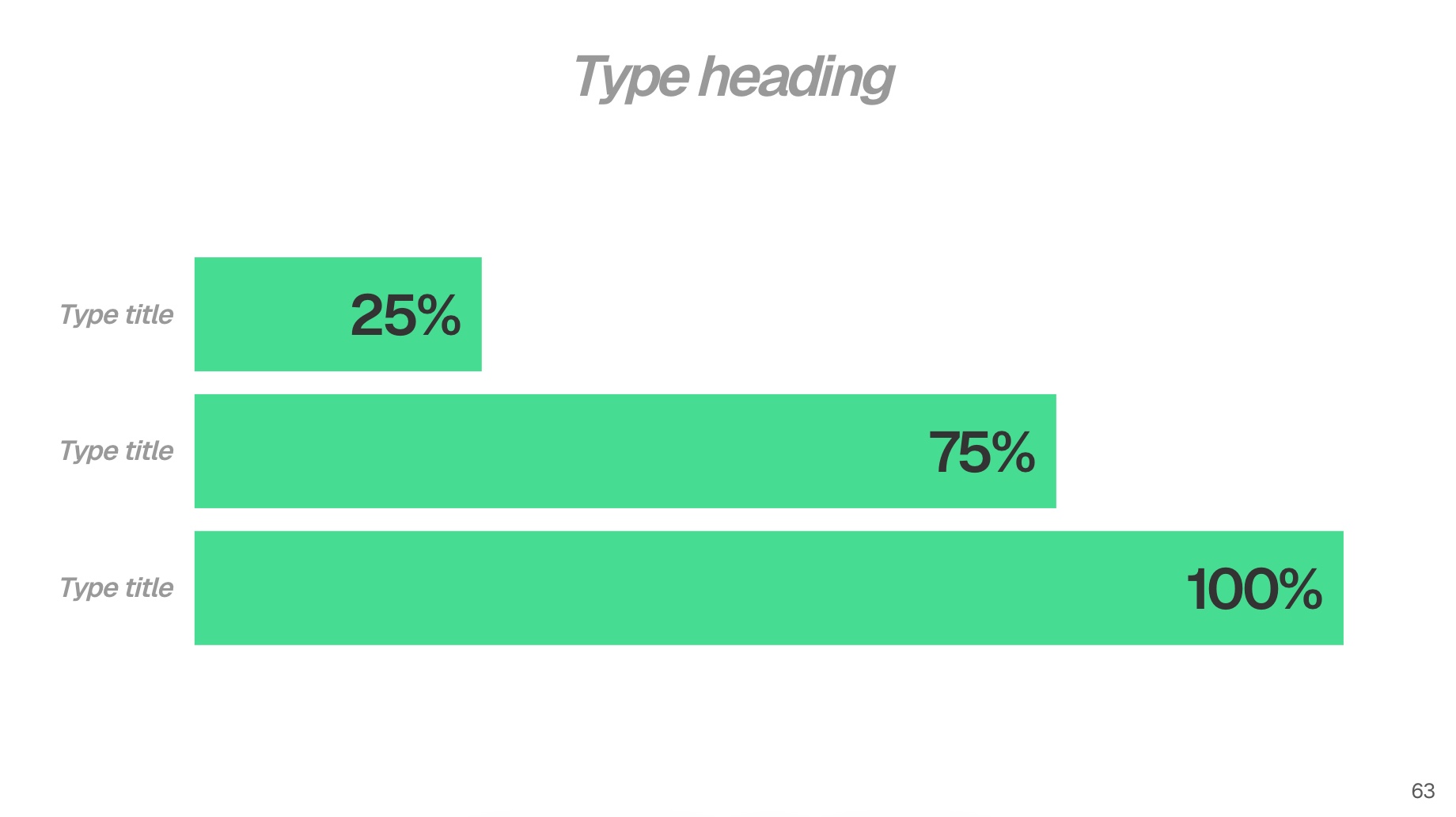 compare bars.jpg