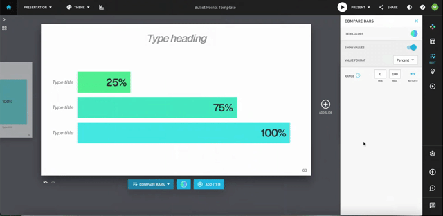 show value compare bars.gif