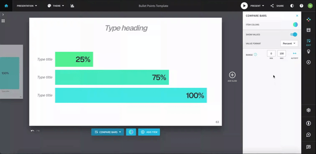 value format compare bars.gif