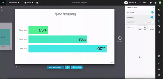 range compare bars.gif