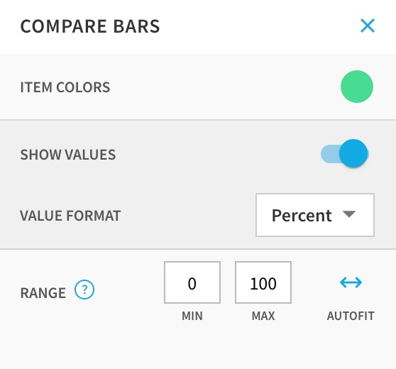 compare bar properties.jpg