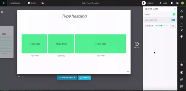 colors compare boxes.gif