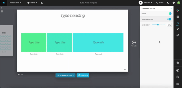 slice height compare slices.gif
