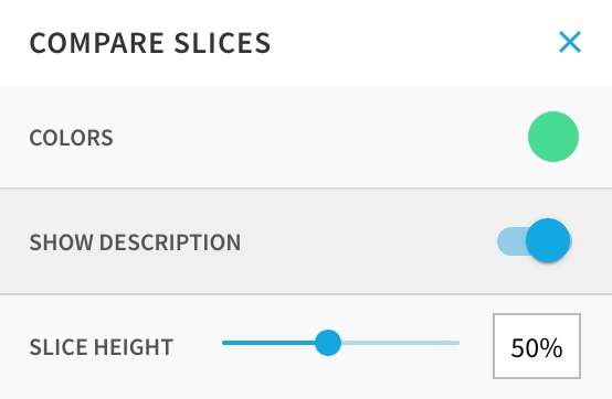 compare slices properties.jpg