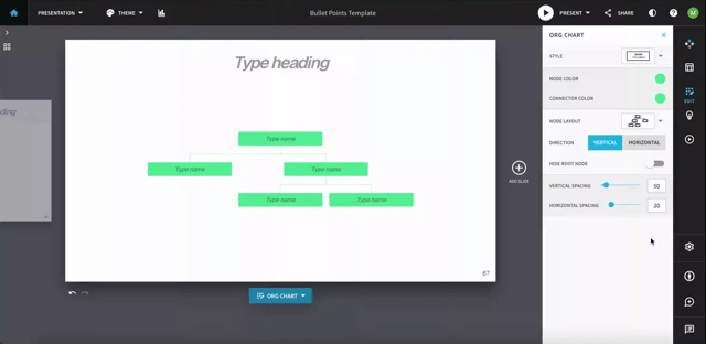 org chart style.gif
