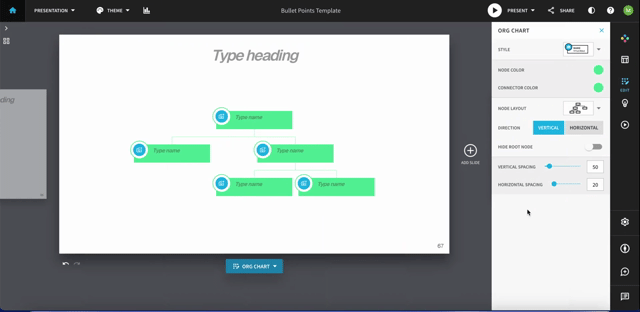 node connector color org chart.gif