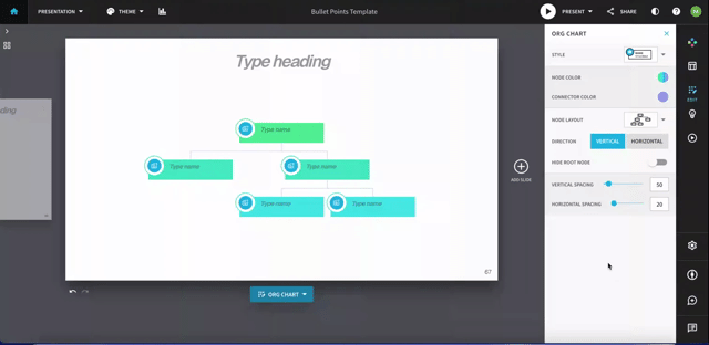 vertical_horizontal spacing org chart.gif