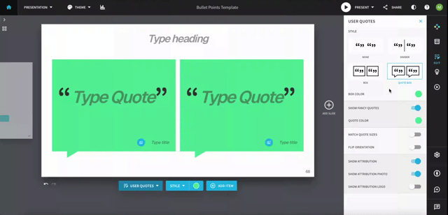 box colors quote.gif