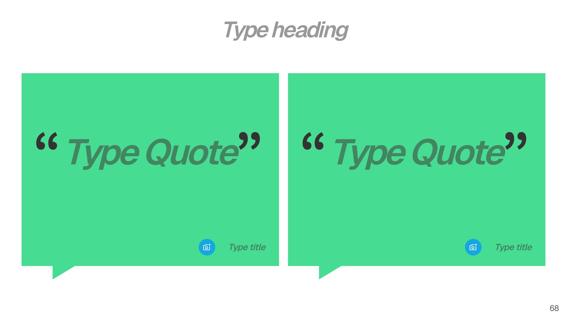 quotes.jpg