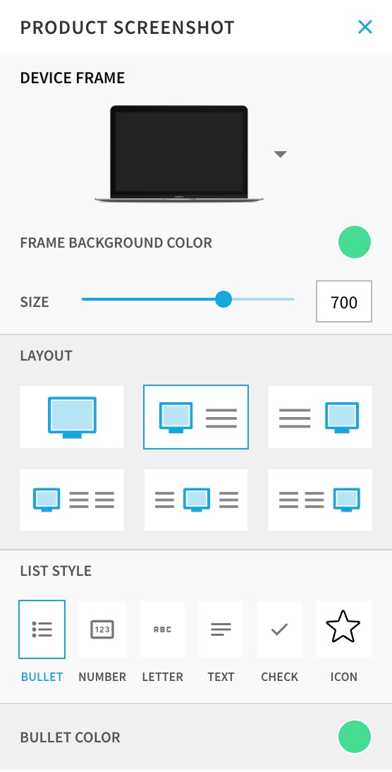 product screenshot properties.jpg
