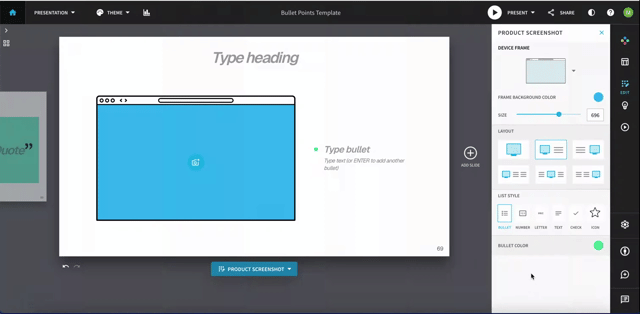 layout product screenshot.gif