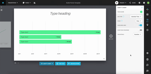 task color gantt chart.gif