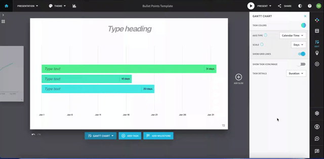 scale gantt chart.gif