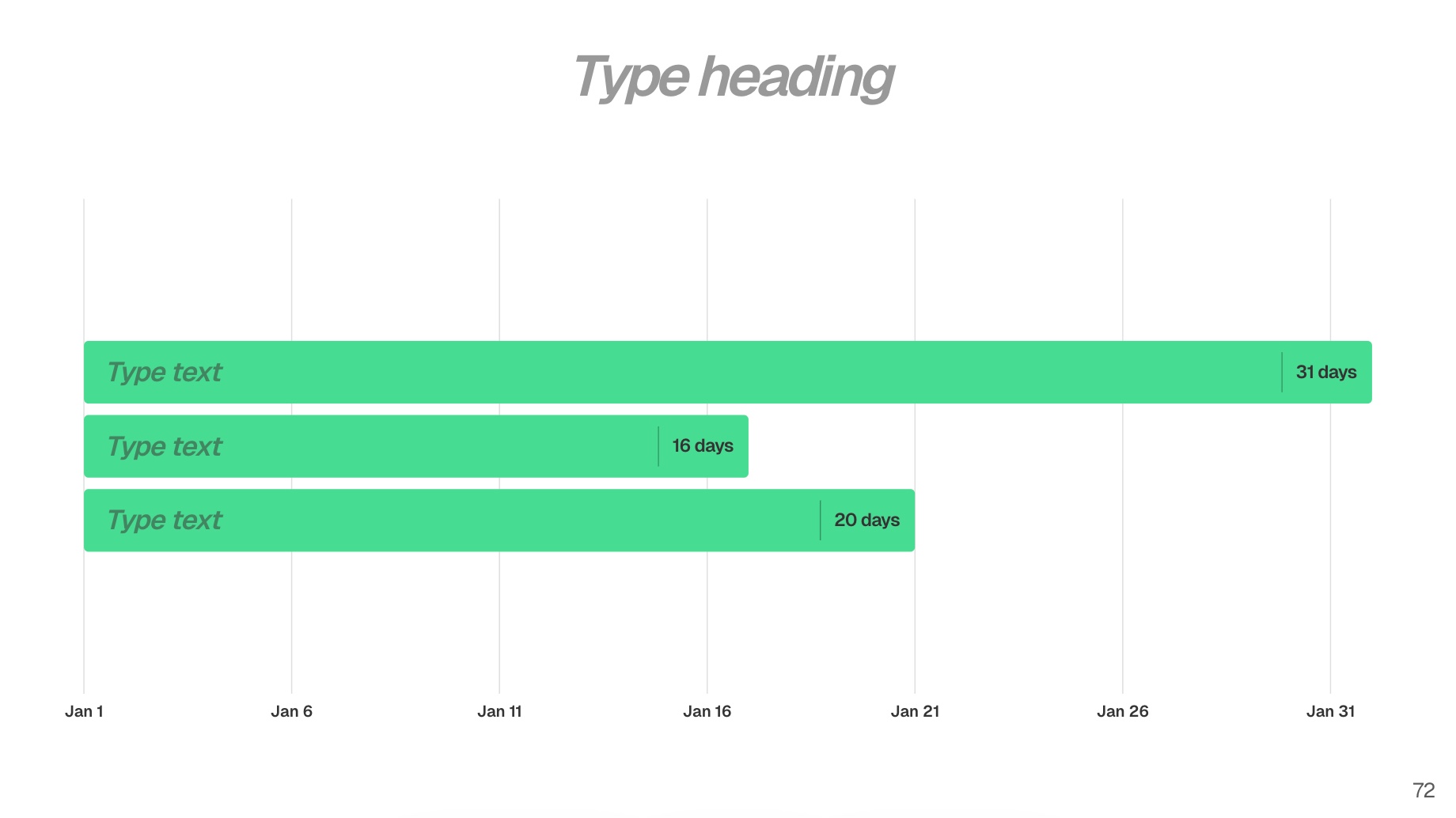 gantt chart.jpg