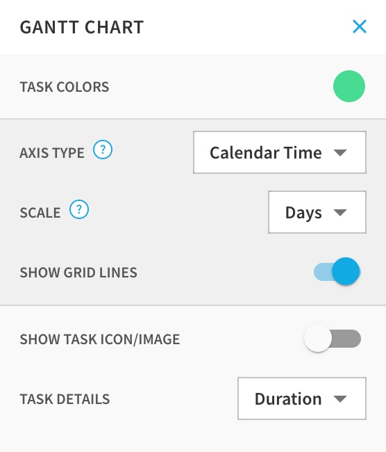 gantt chart properties.jpg