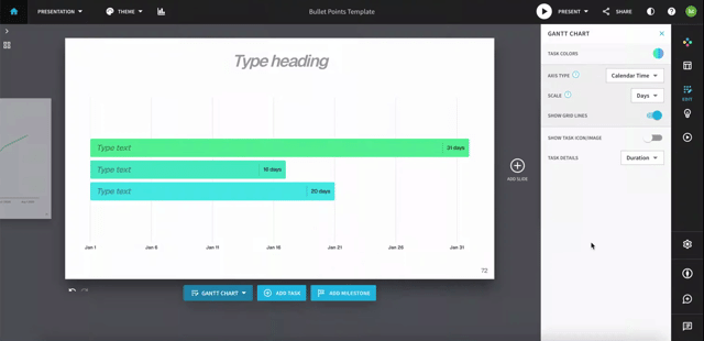 show icon gantt chart.gif