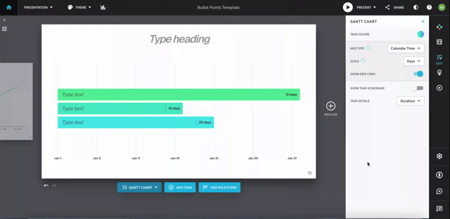 task details gantt chart.gif