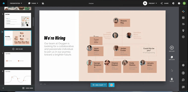record slide narration.gif