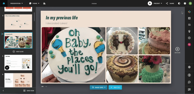 video bubble.gif