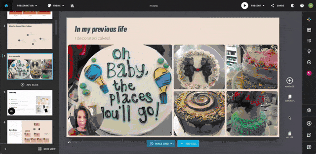 adding a video (1).gif