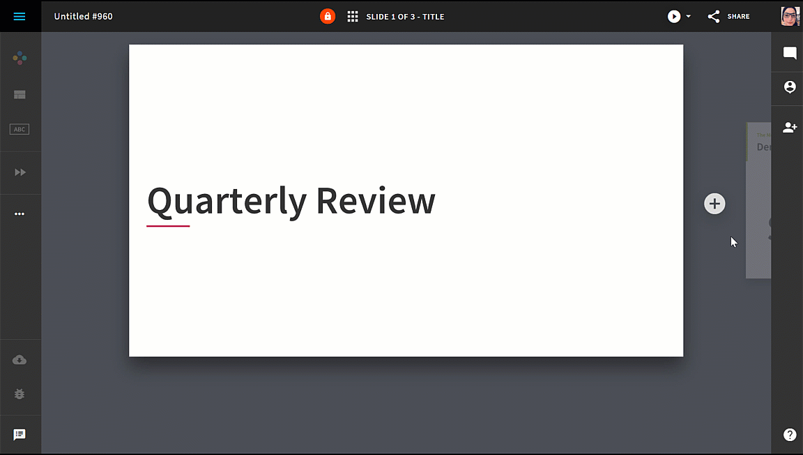 copyslidesnew1.gif