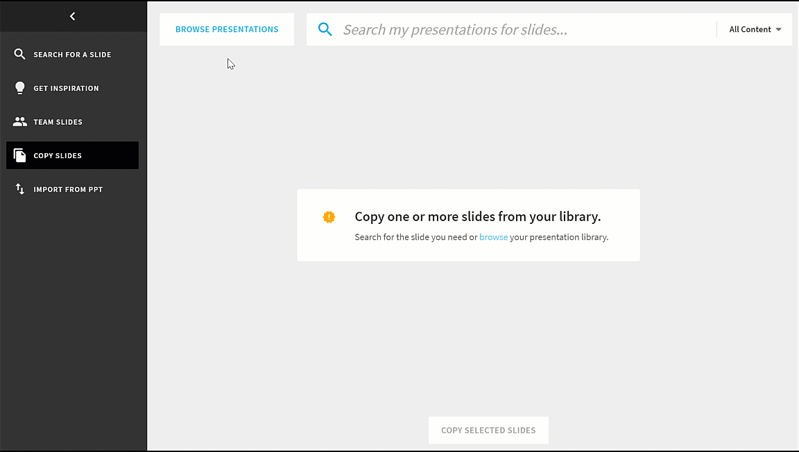 copyslidessearch.gif