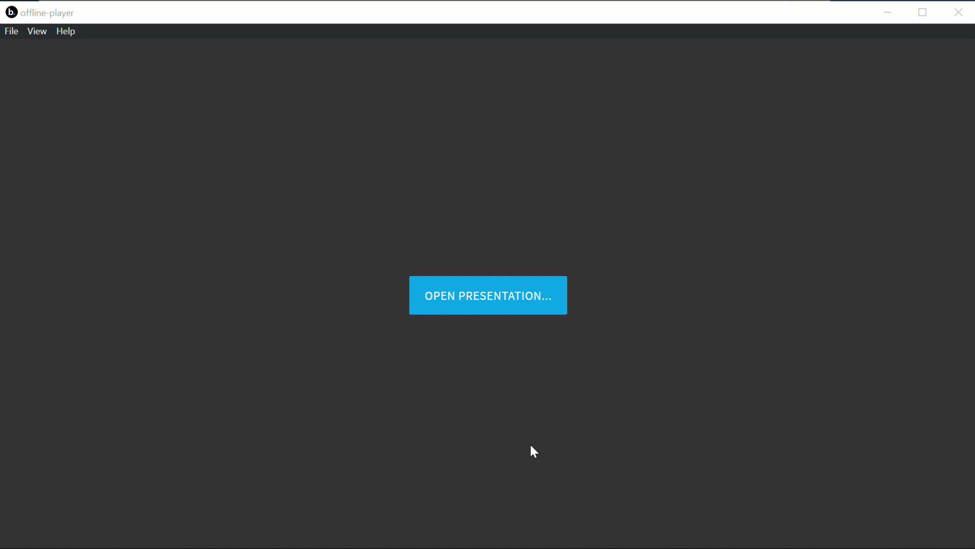 playofflineplayer.gif