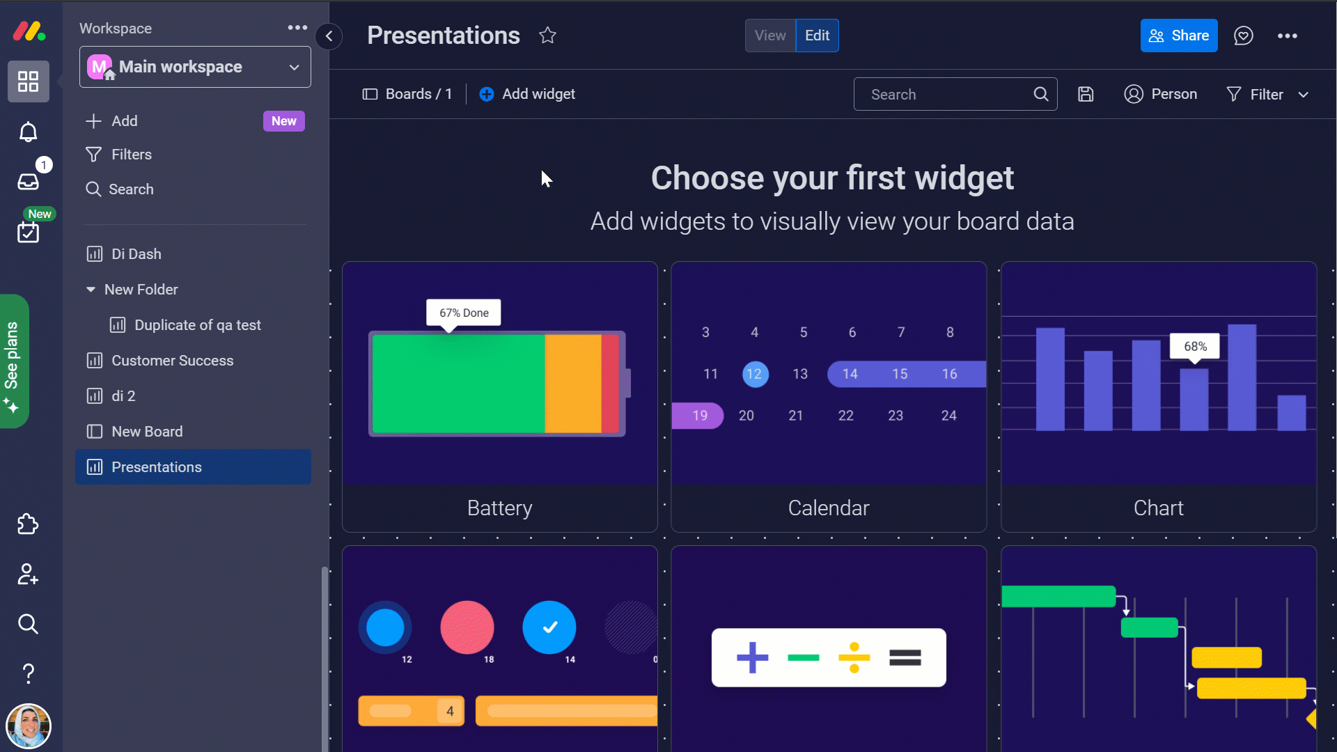 widgetdashboard.gif