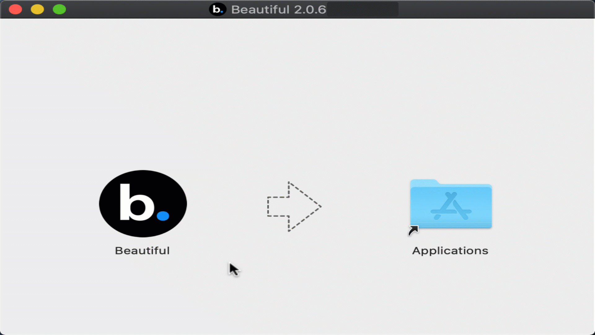 Mac2__1_.gif