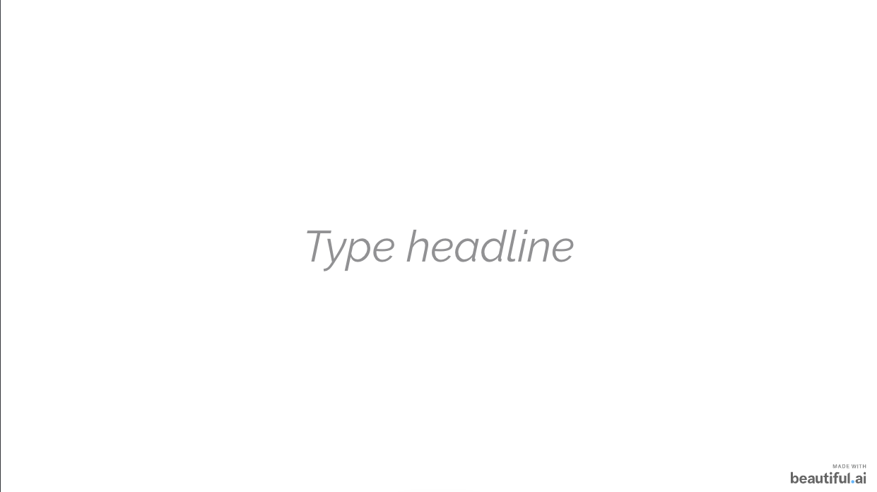 1bffa8f5-5289-4aed-84f0-b5defae3ad5c (1).png