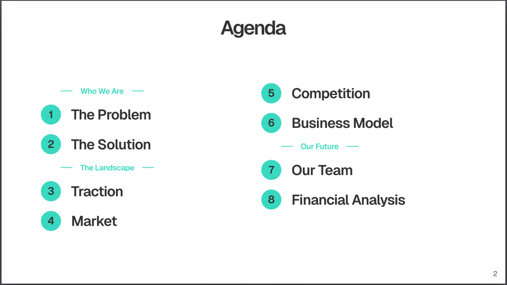 agendaslide (1).png