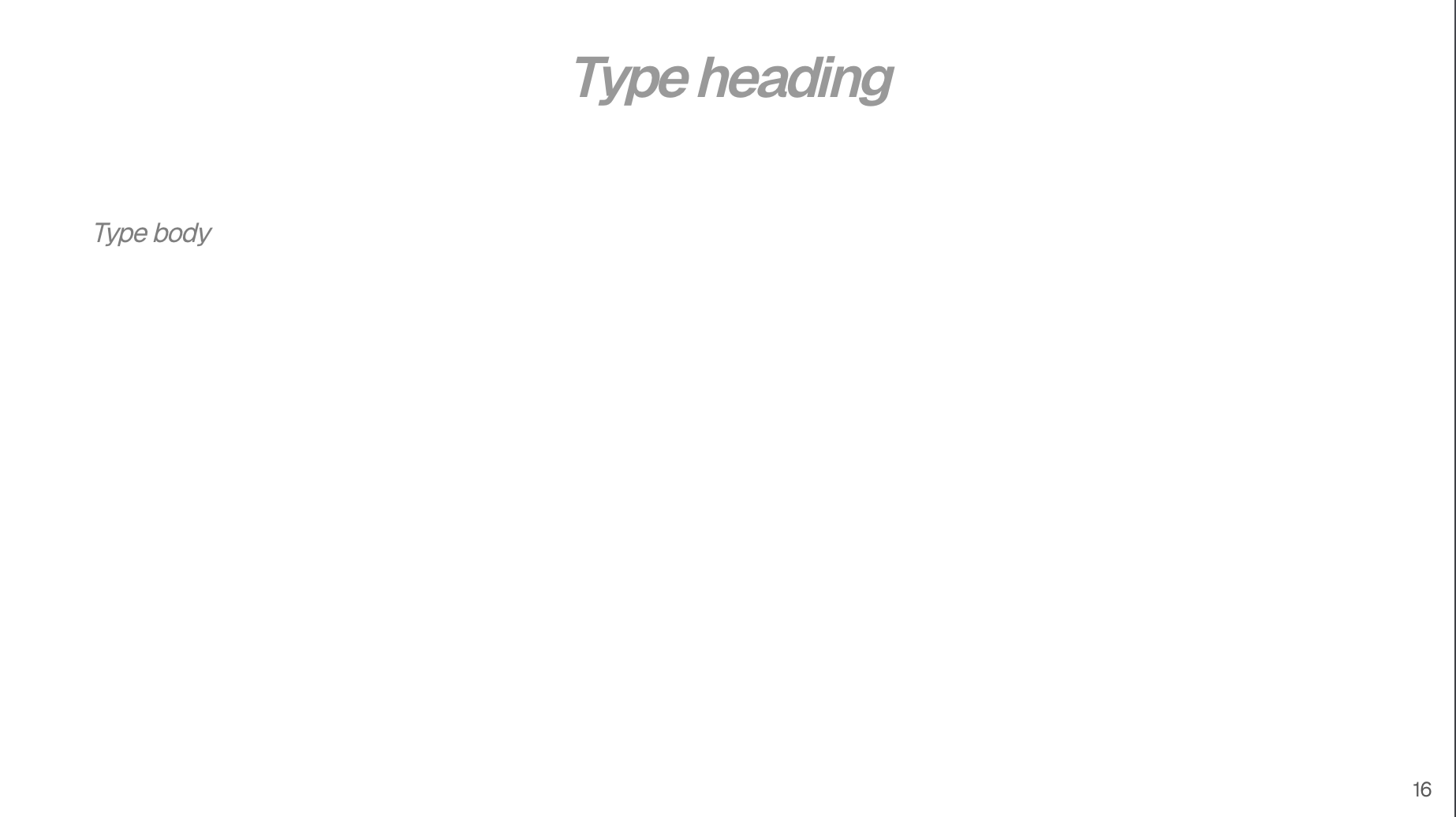 Screenshot 2025-11-04 at 2.23.59 PM (1).png