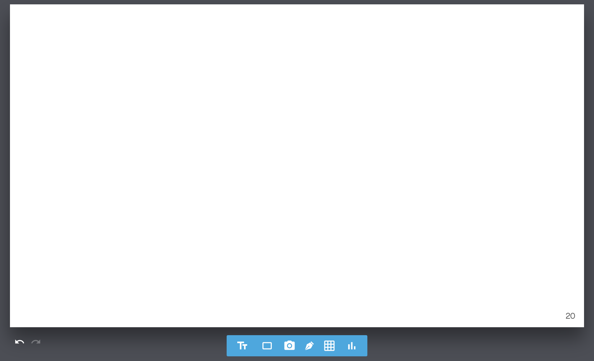 Screenshot 2025-11-05 at 2.37.43 PM (1).png
