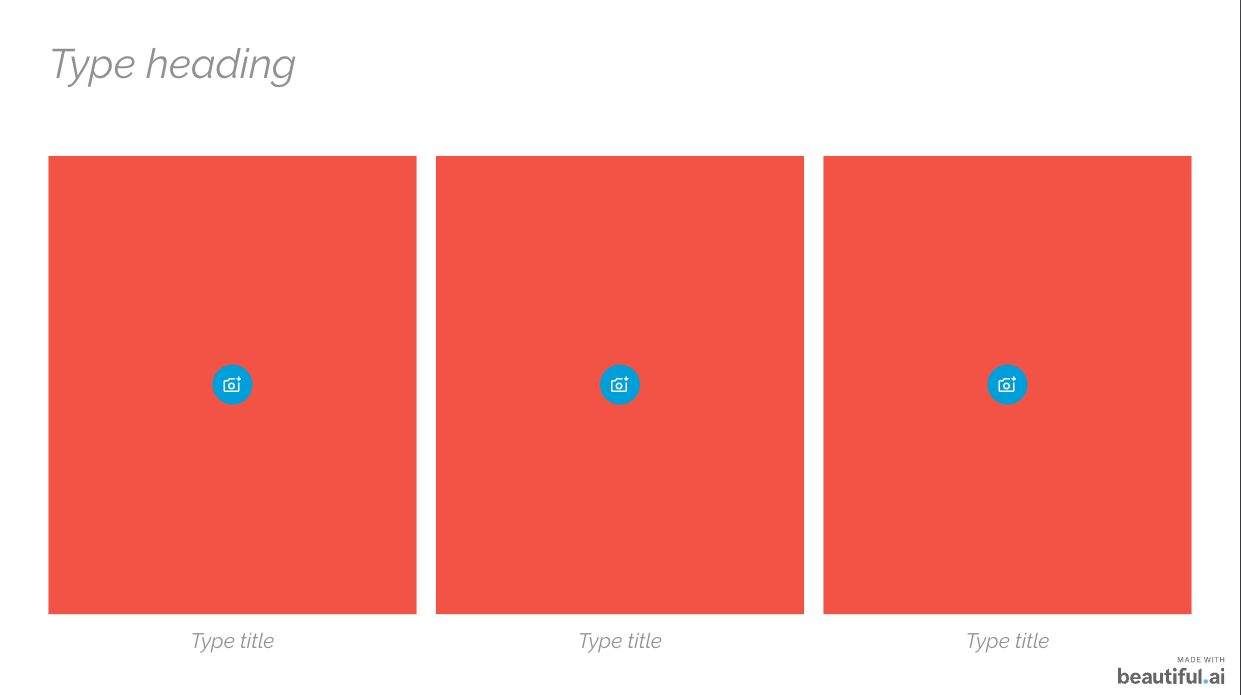 1c8b0bd9-ebb3-496f-be8f-c89a875056e5 (1).png