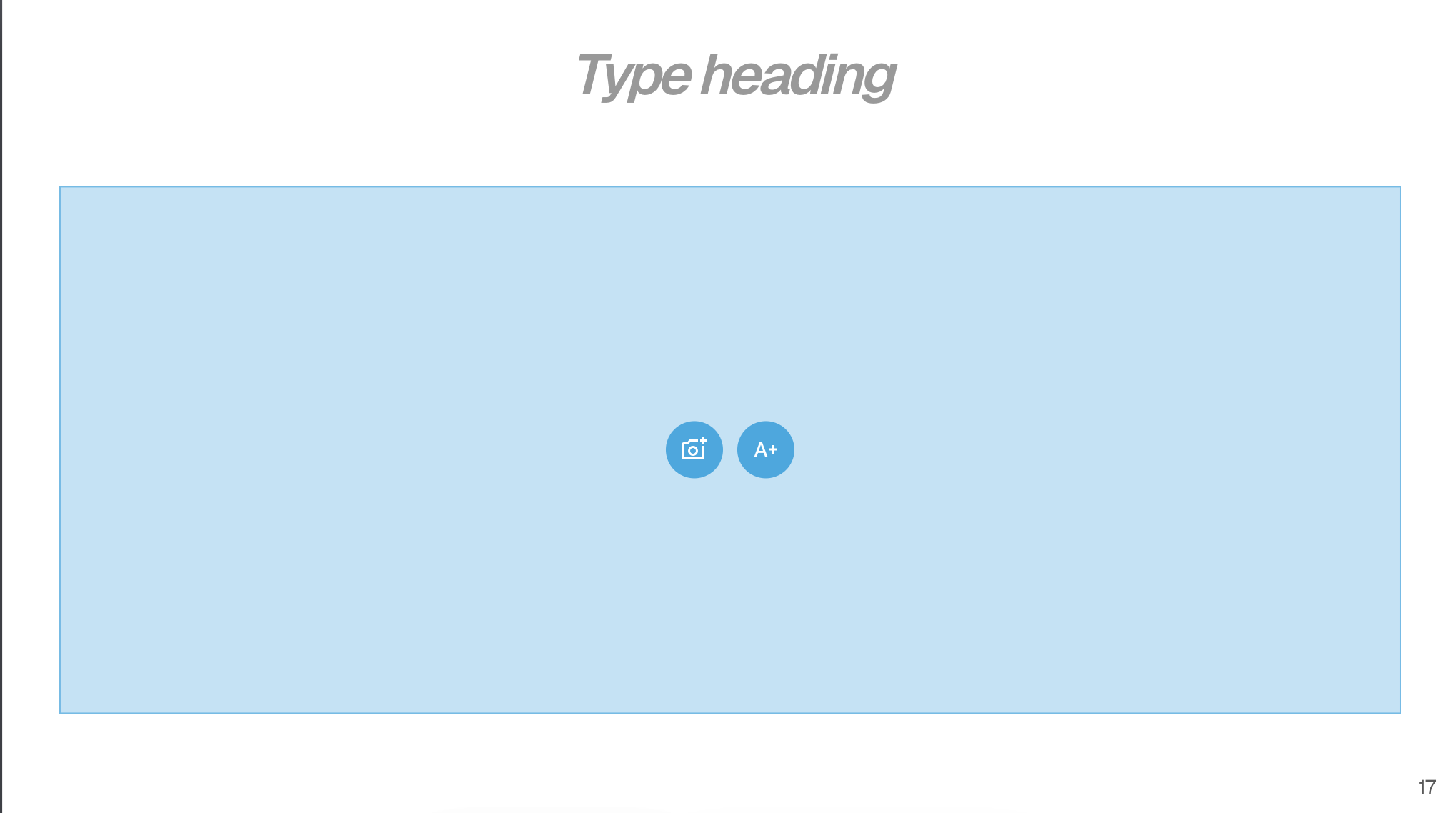 Screenshot 2025-11-04 at 2.54.01 PM (1).png
