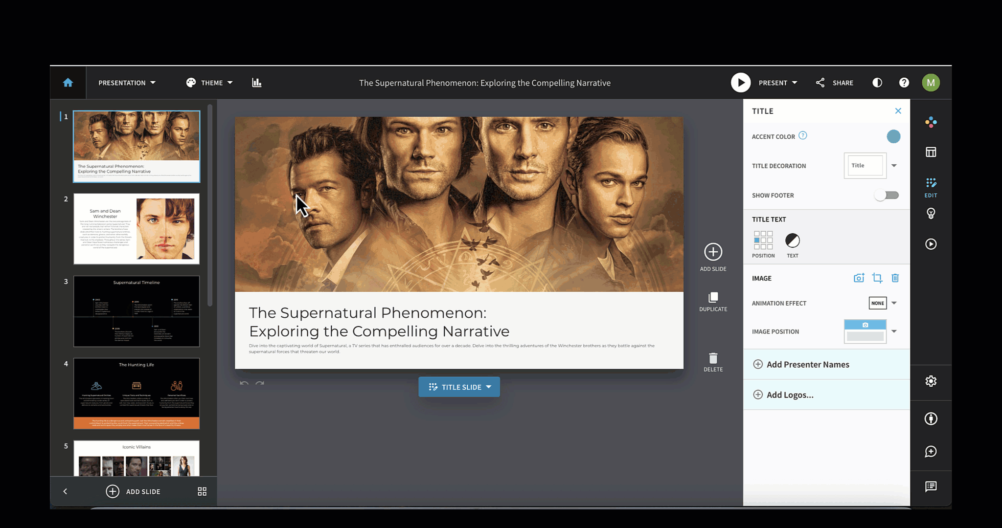 printpresentationupdated.gif