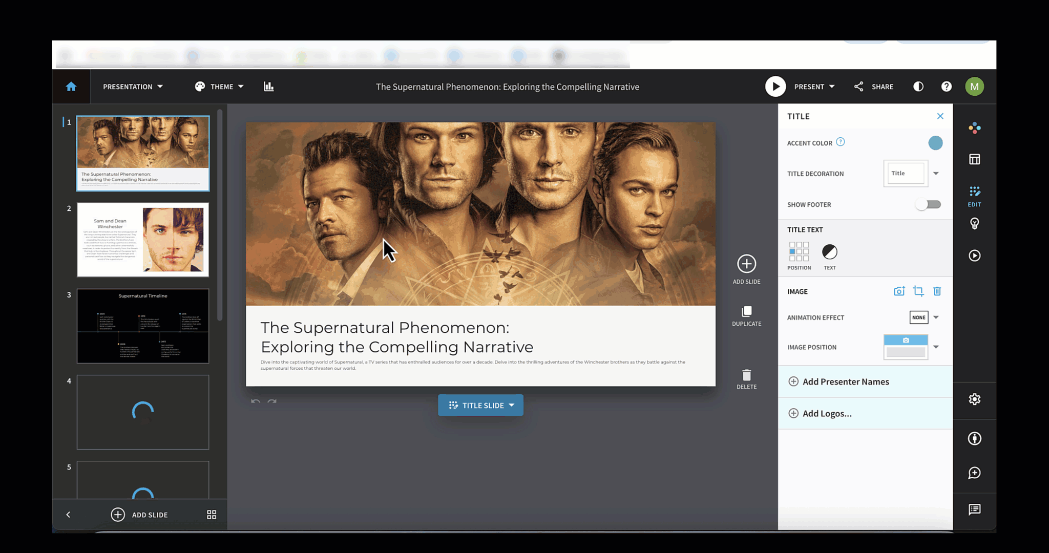 exportofflineplayerupdated.gif
