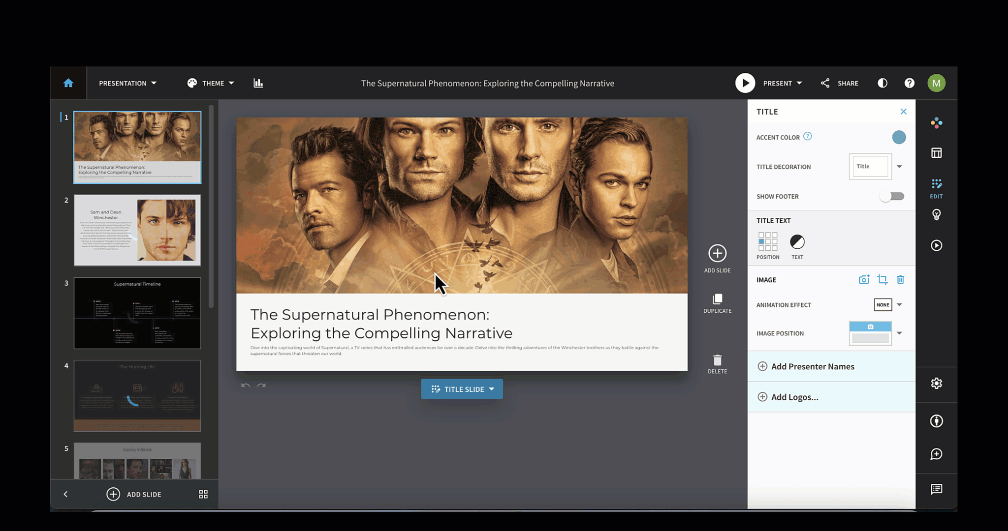 exportgoogleslidesupdated.gif