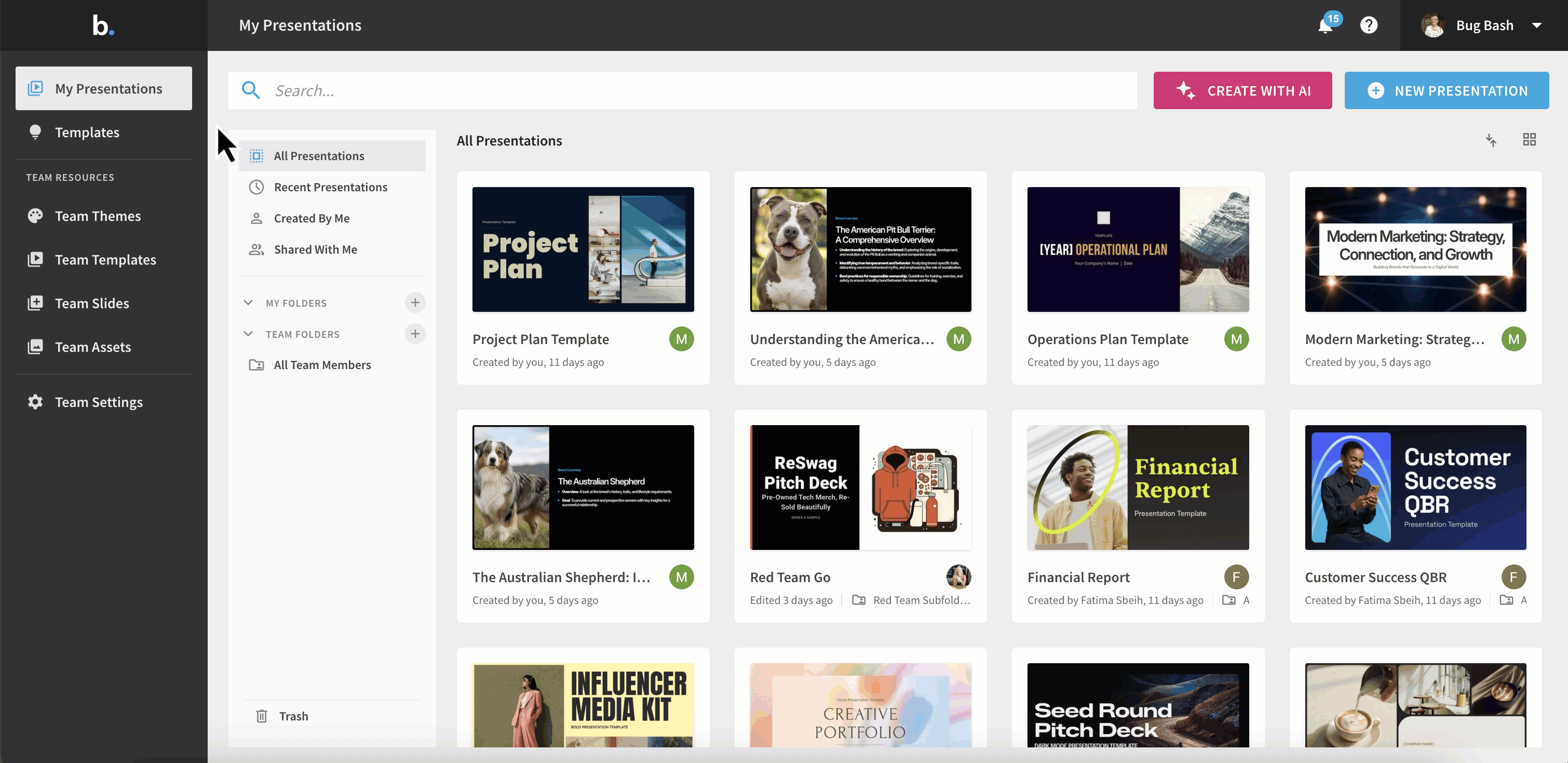 librarysearchupdated.gif
