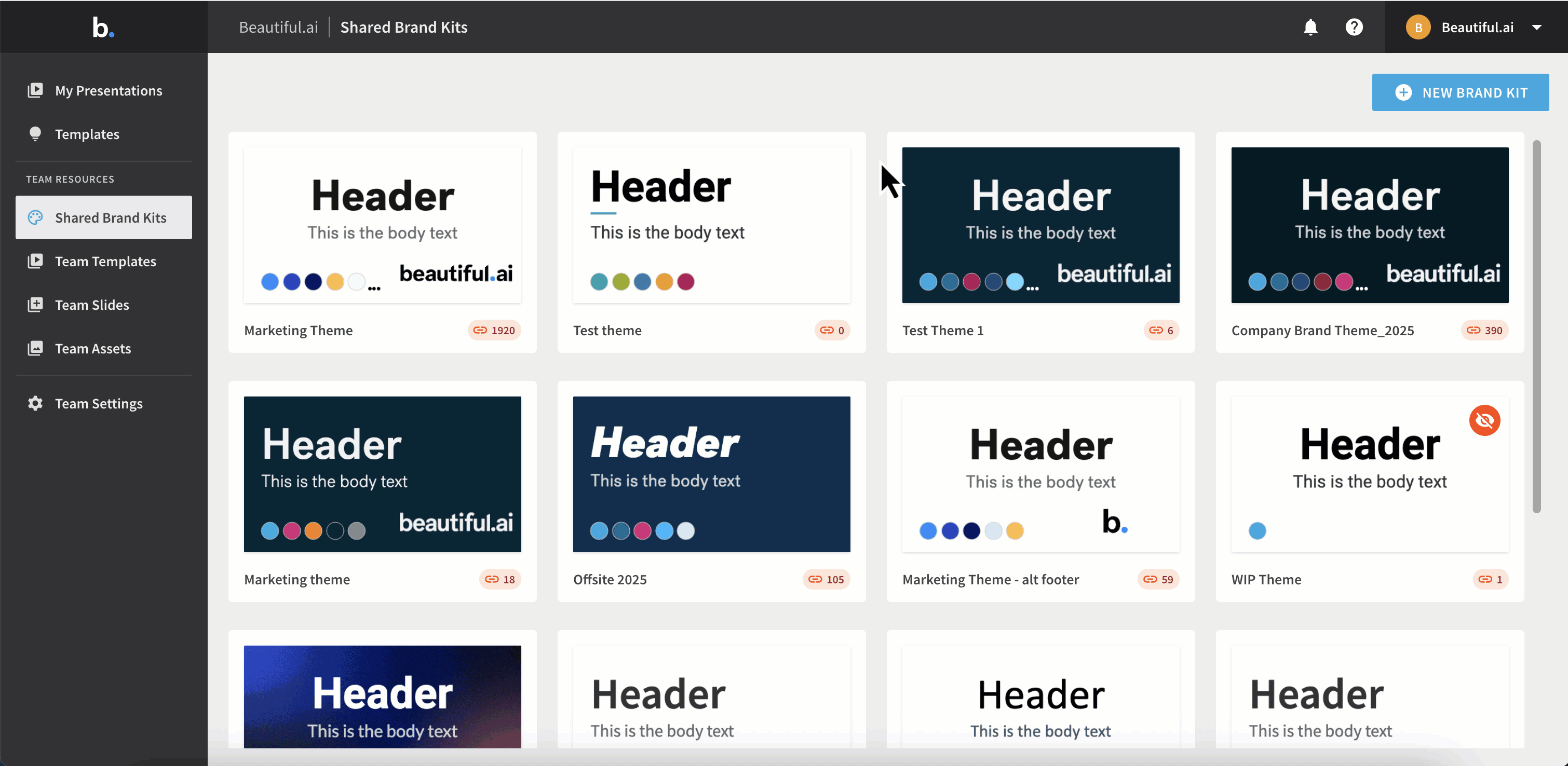 hideandshowkits.gif