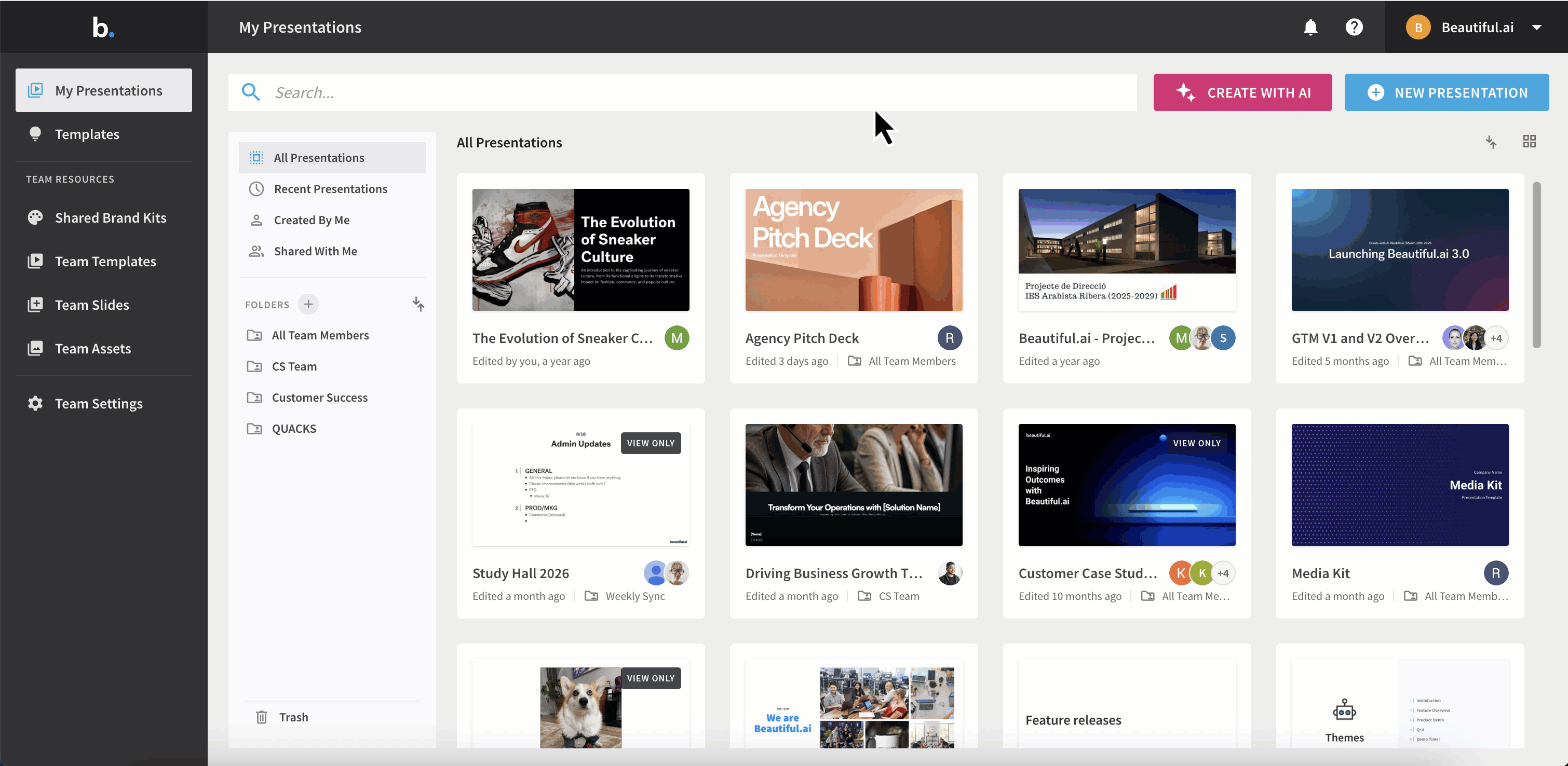 createfromasharedkit.gif