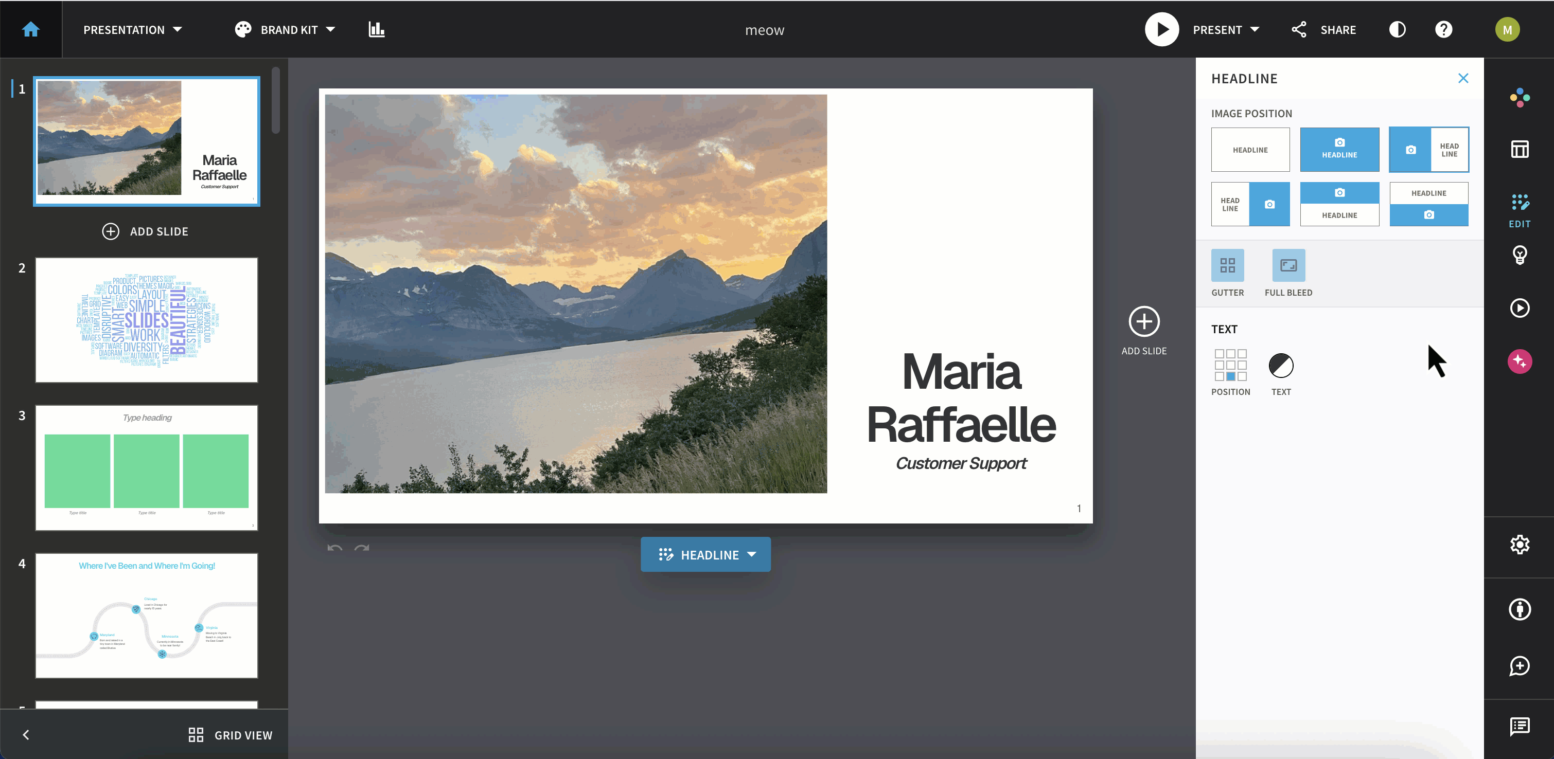 changebrandkit.gif