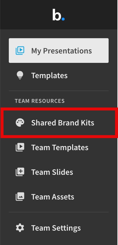 shared.jpg