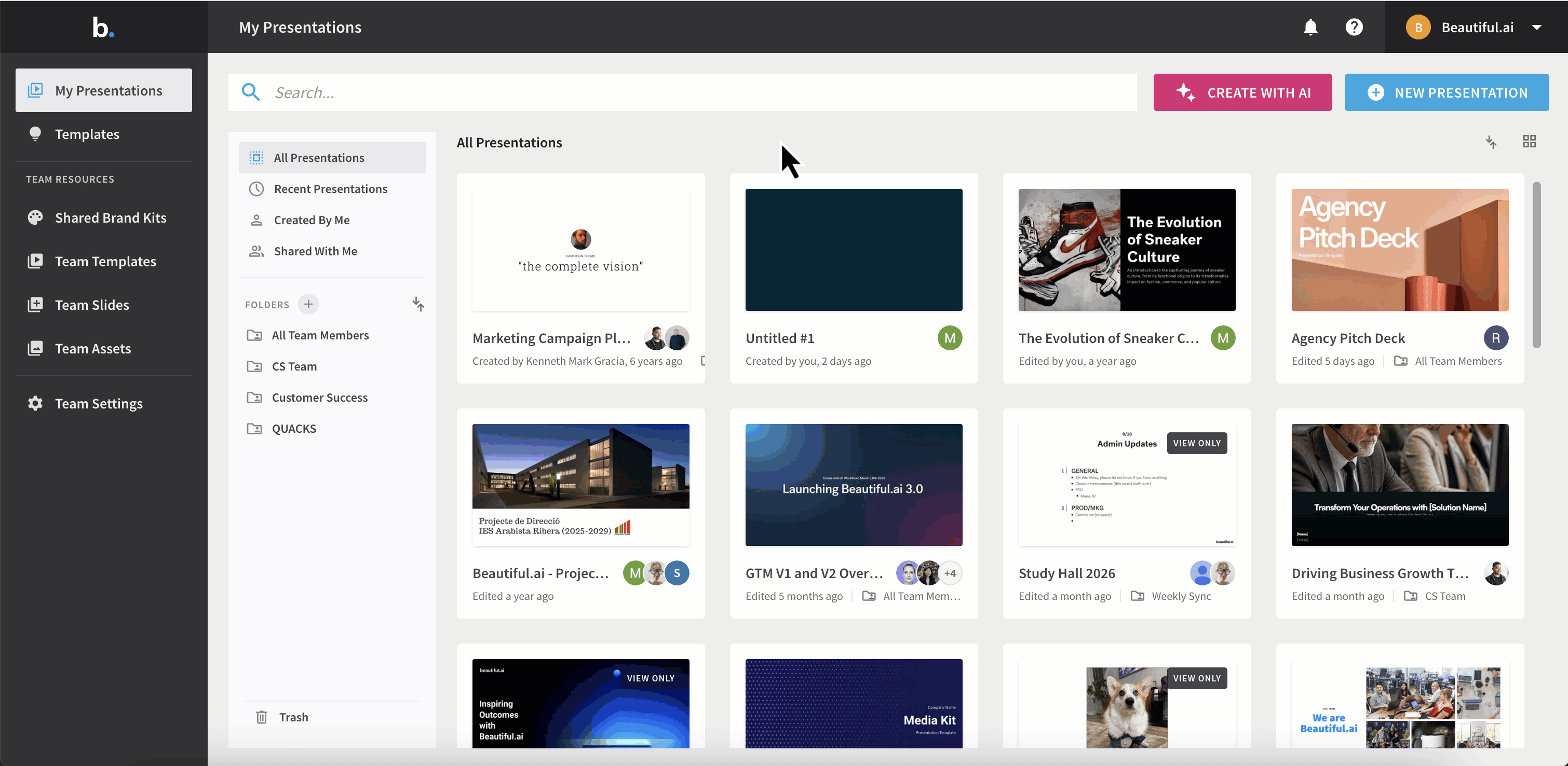 navigatetobrandkit.gif