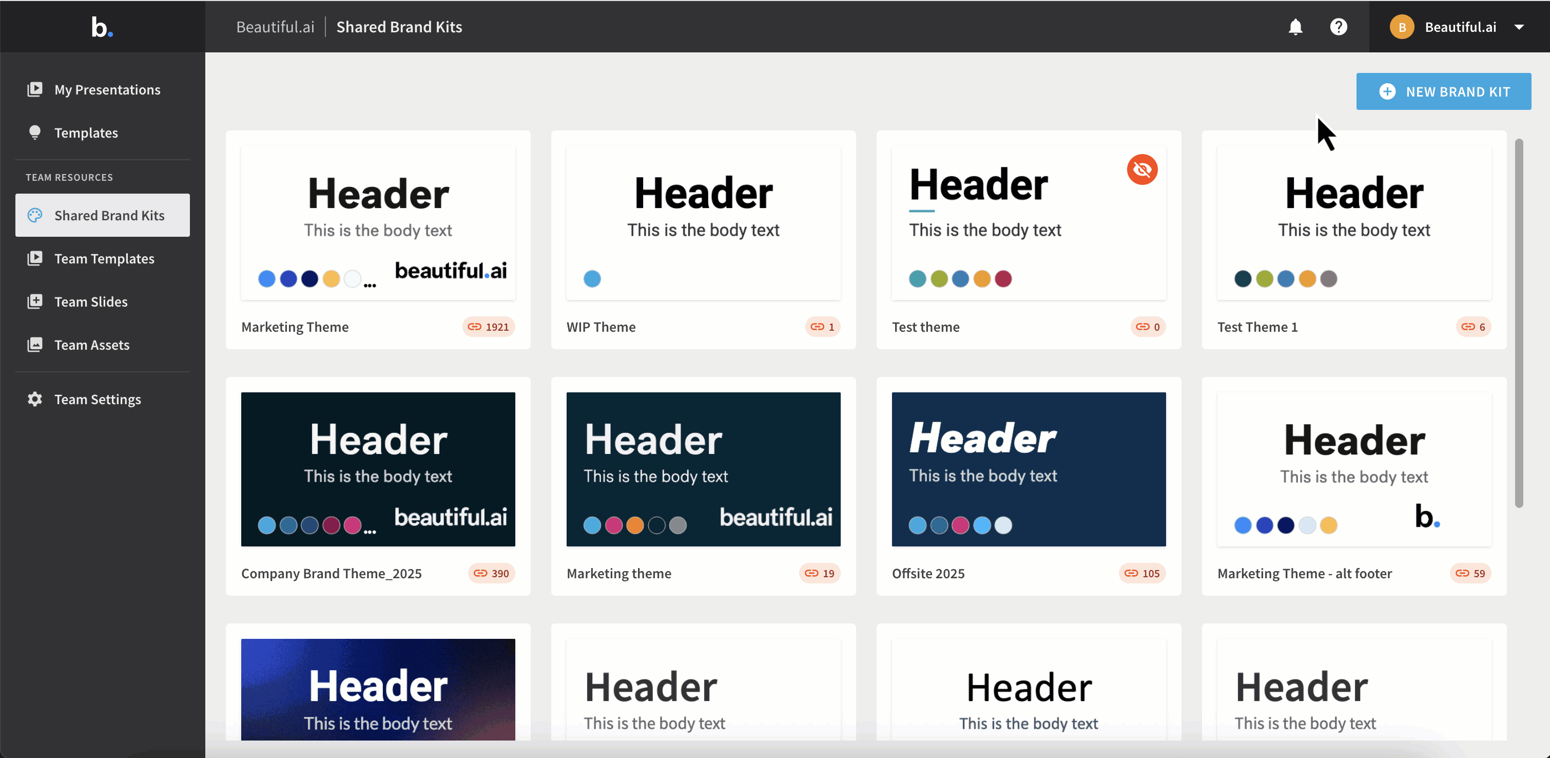 brandkiteditor.gif
